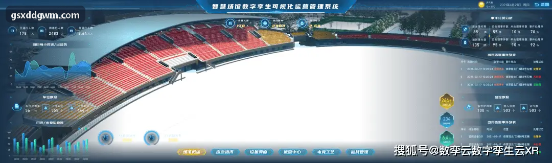 K8凯发APP万兆网络架构示意图